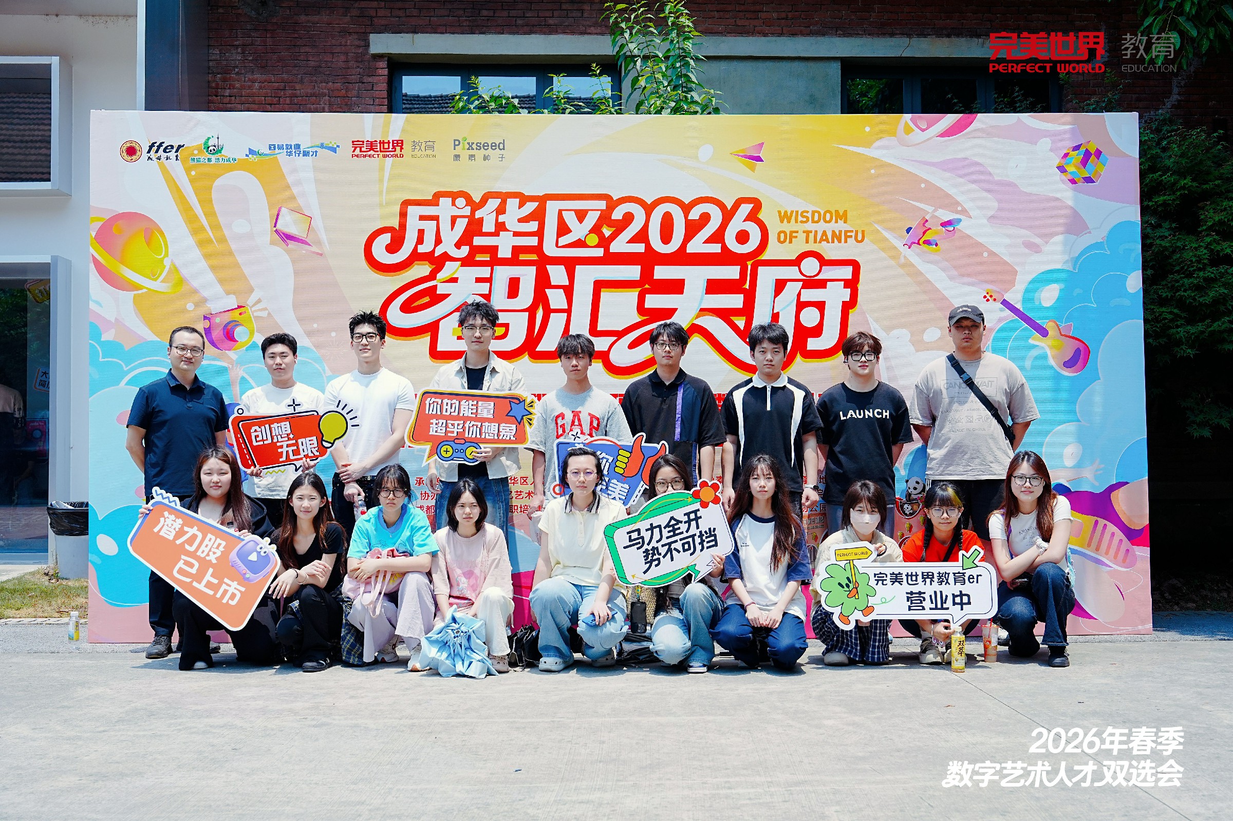图片: _TB64606.jpg