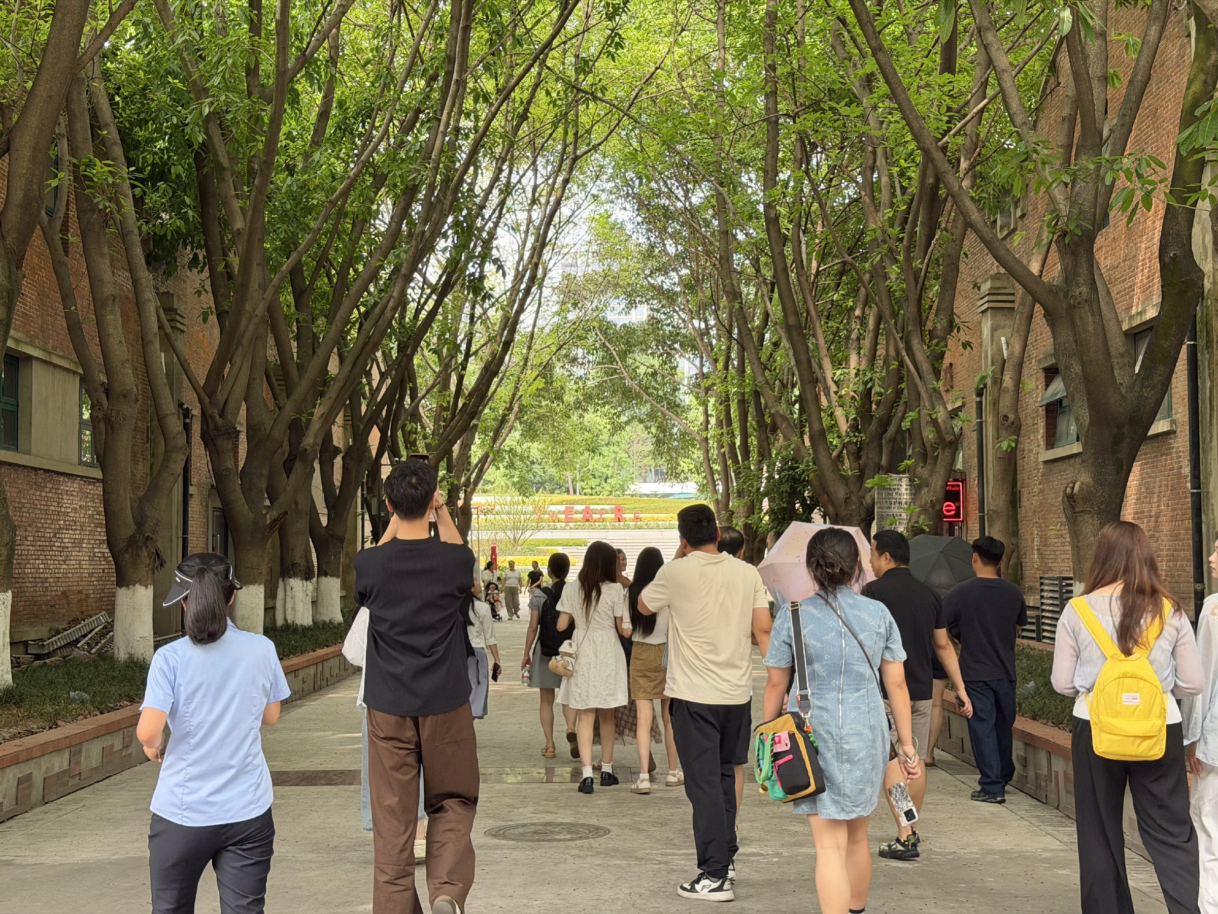 图片: IMG_4614.jpg