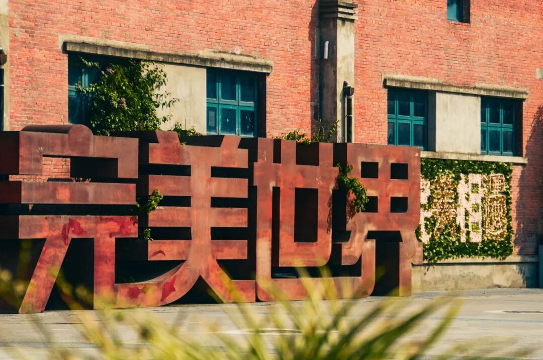 图片: 640+(2).jpg