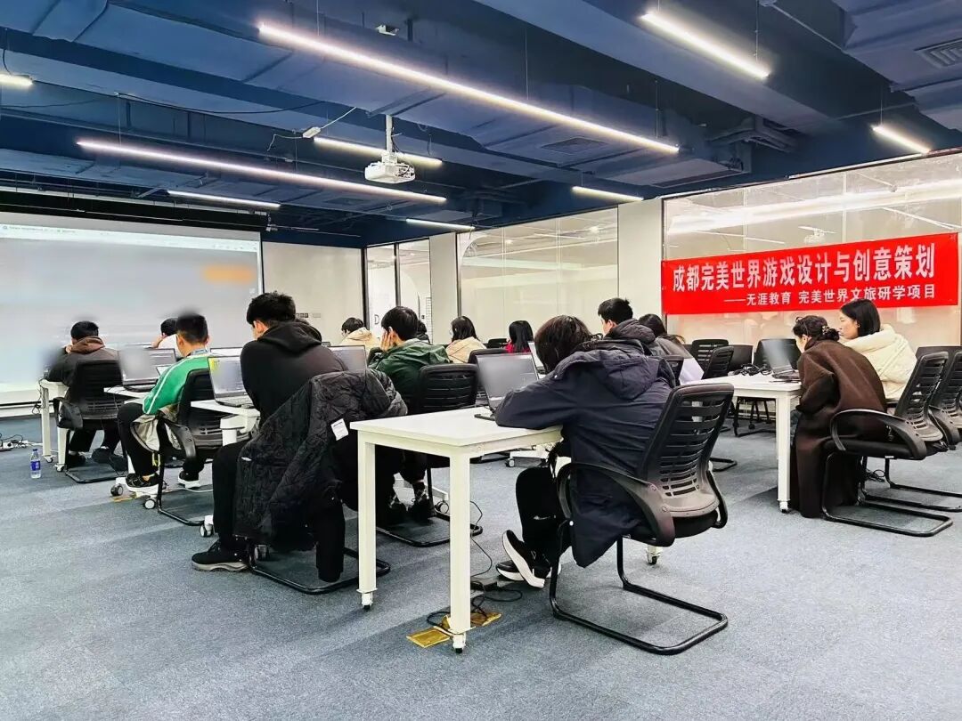 图片: 640+(4).jpg
