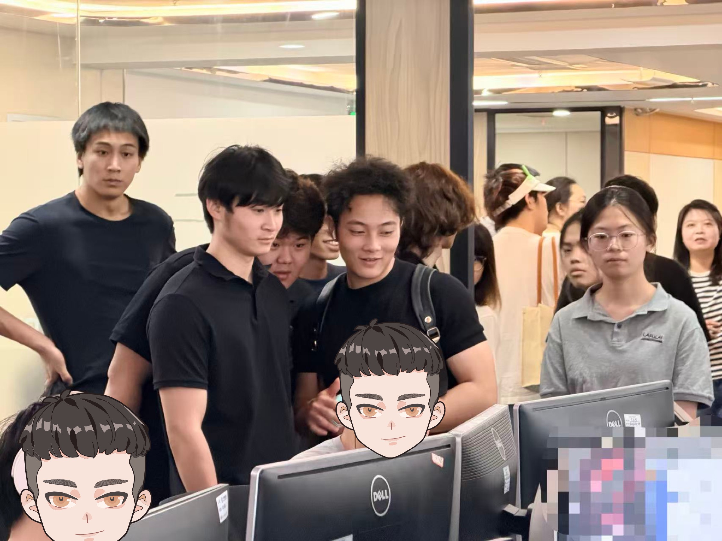 图片: 未命名的设计+(10).jpg