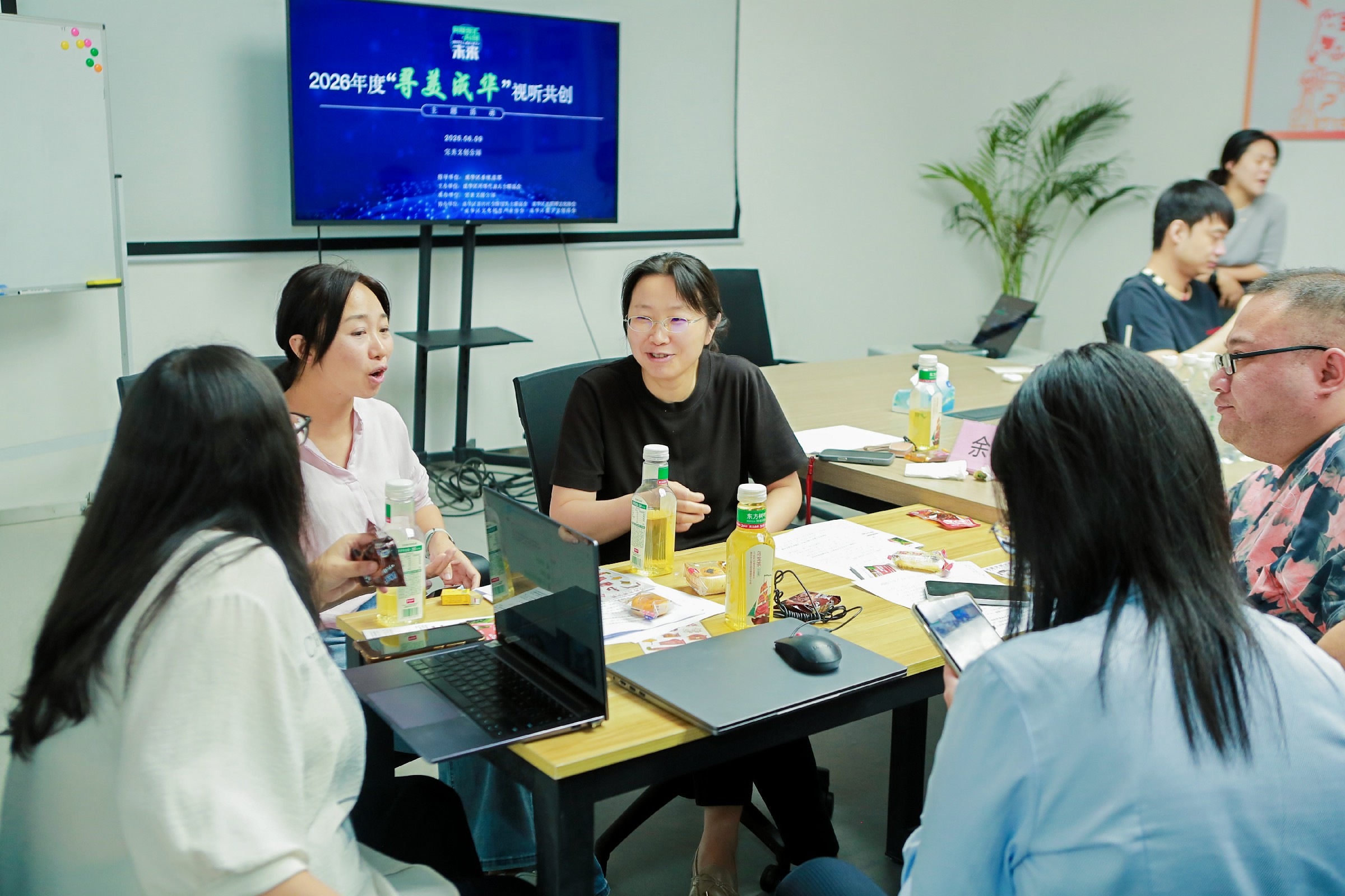图片: XYQ_9929.jpg