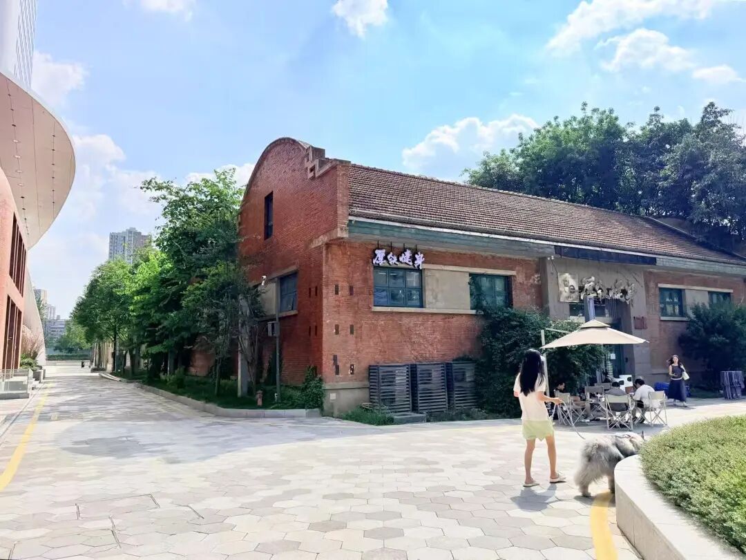图片: 640.jpg
