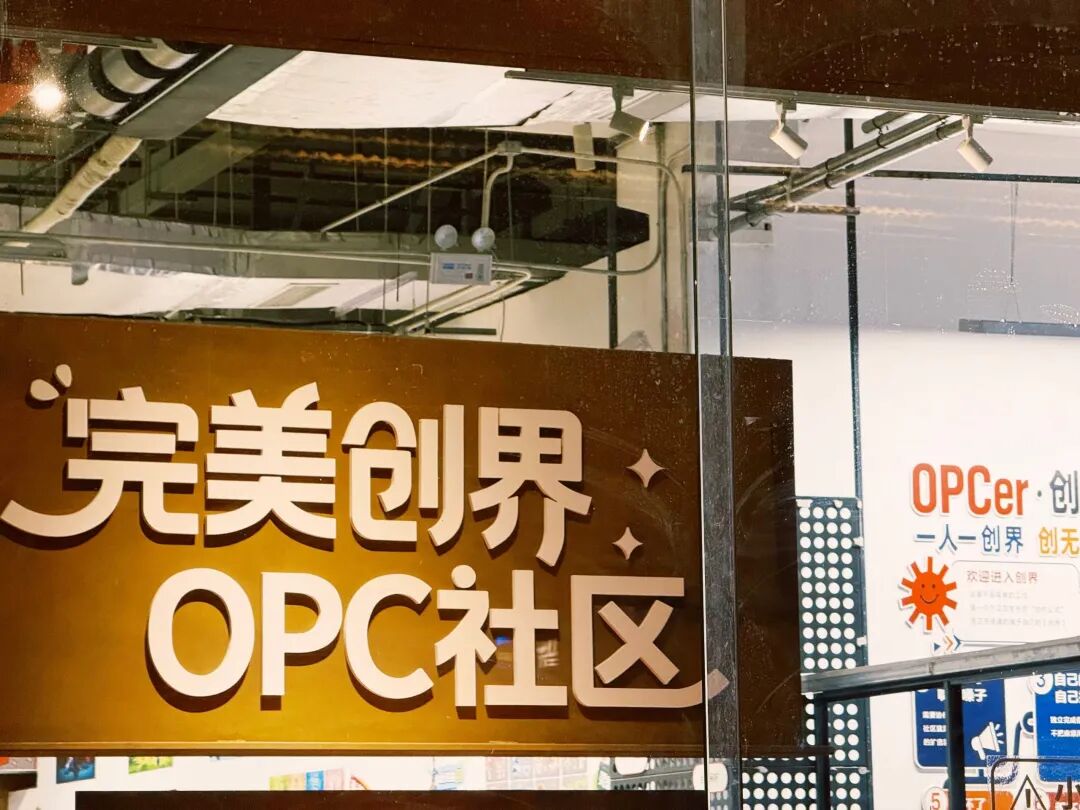 图片: 640+(13).jpg
