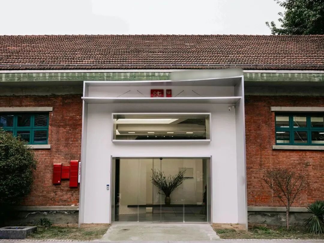 图片: 640+(10).jpg