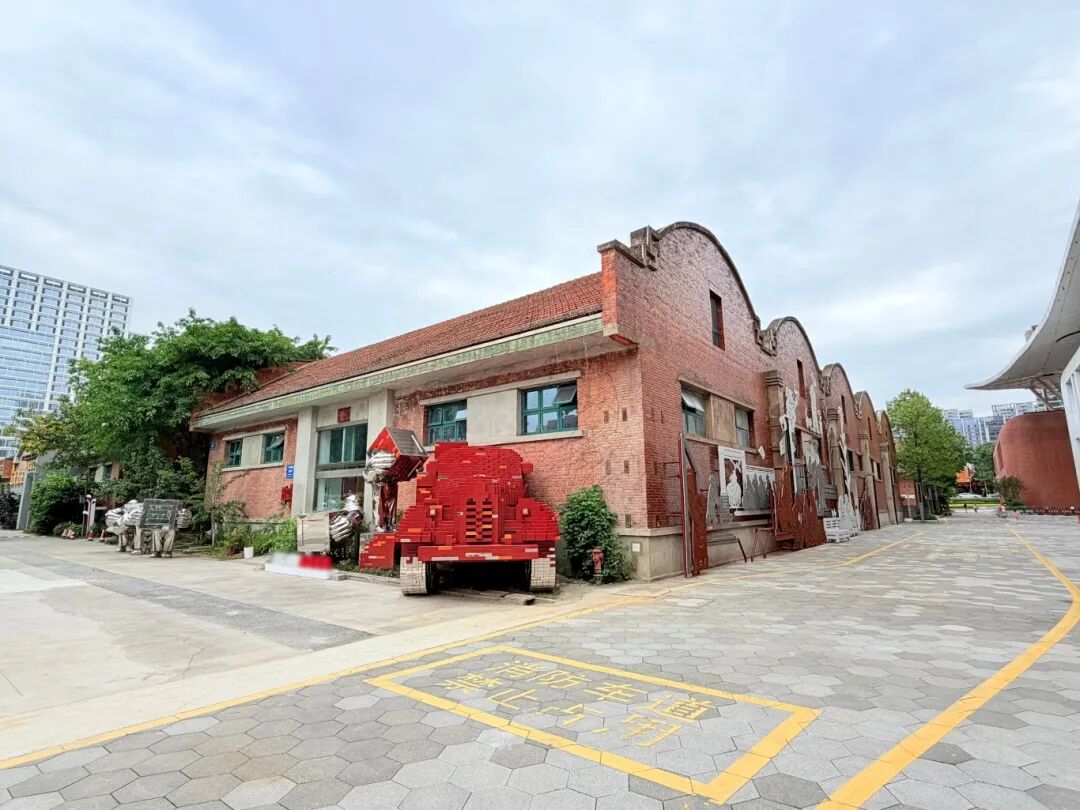 图片: 640+(2).jpg