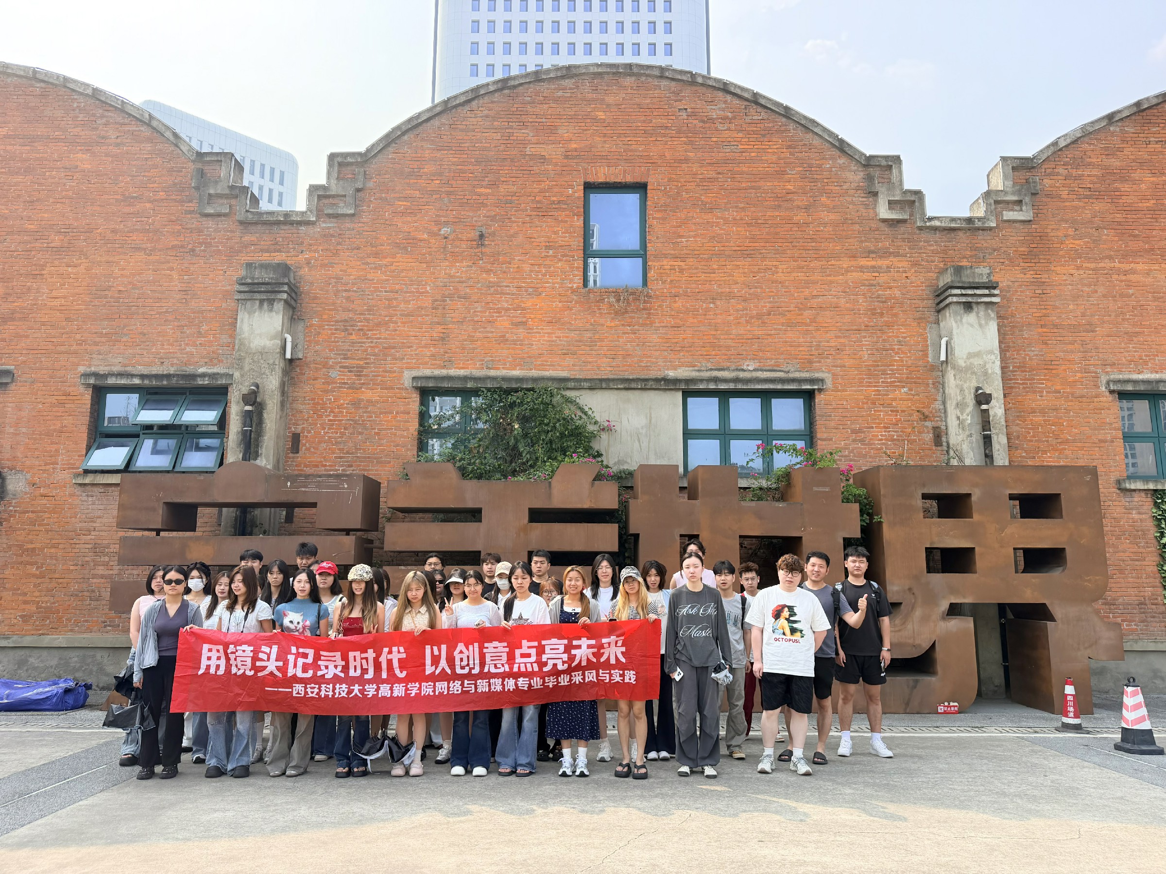 图片: IMG_6437~1.jpg