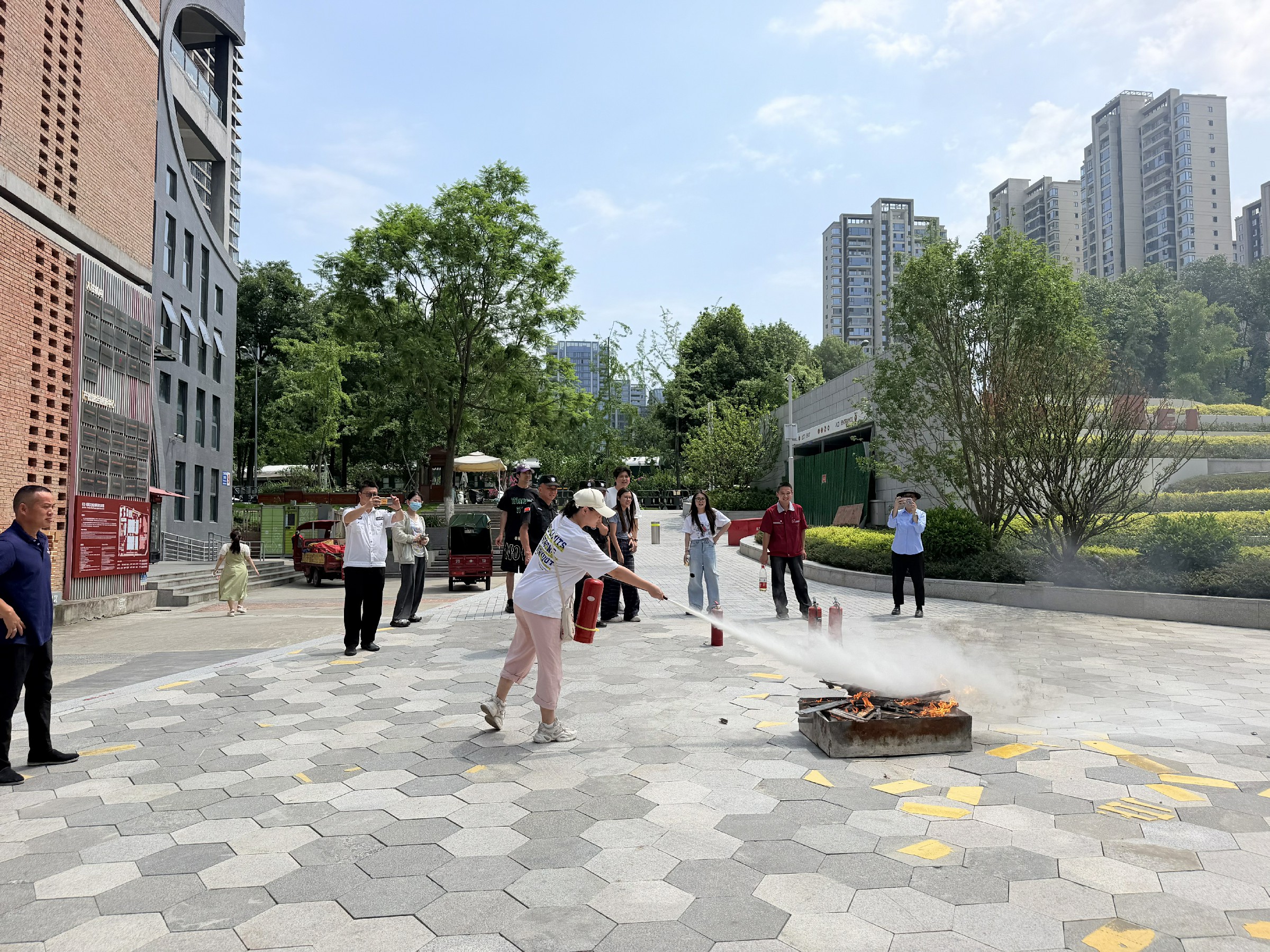图片: 微信图片_20260715154252~1.jpg