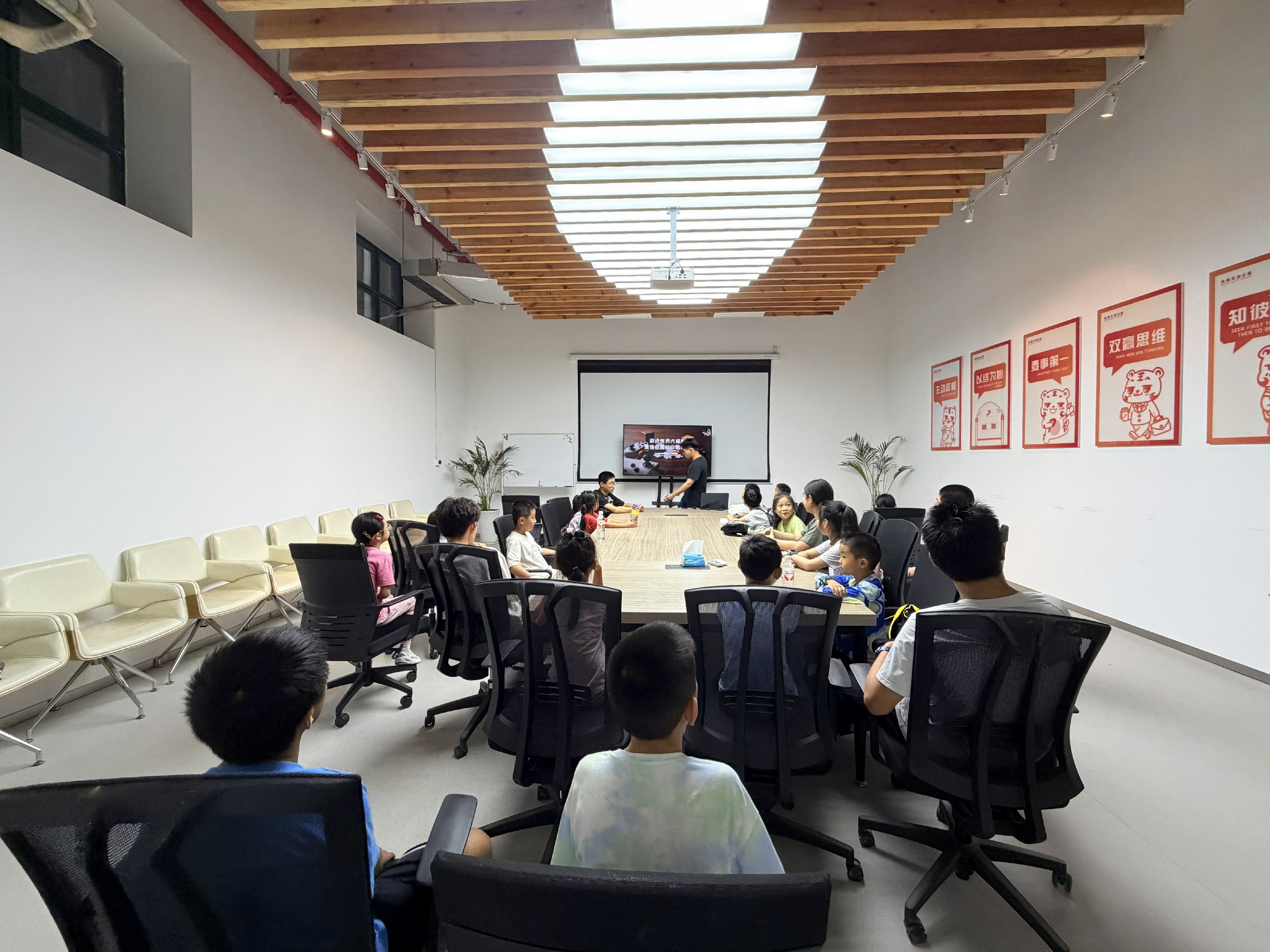 图片: IMG_7438~1.jpg