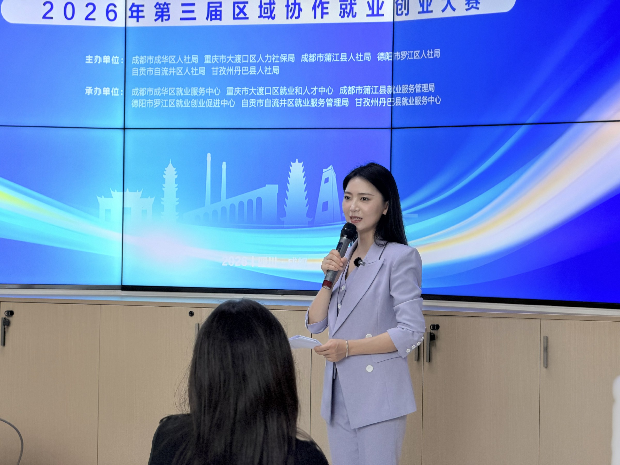 图片: IMG_7885~1.jpg