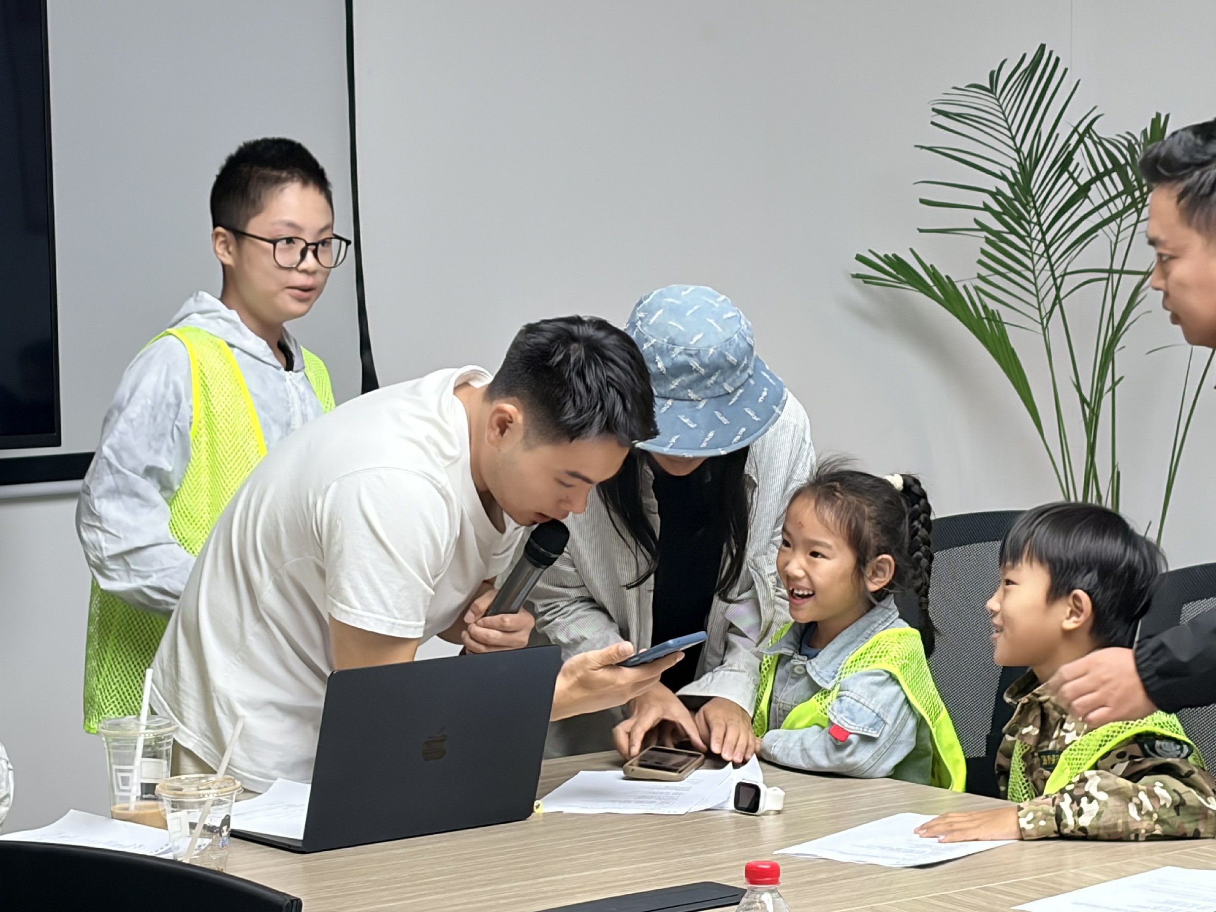 图片: 微信图片_20260914100422~2.jpg