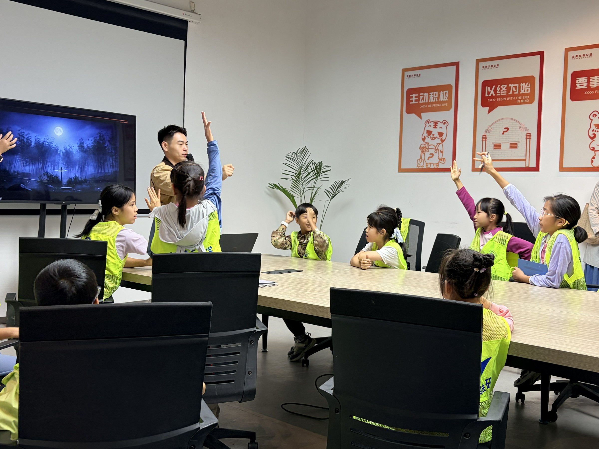 图片: 微信图片_20260914100415~2.jpg