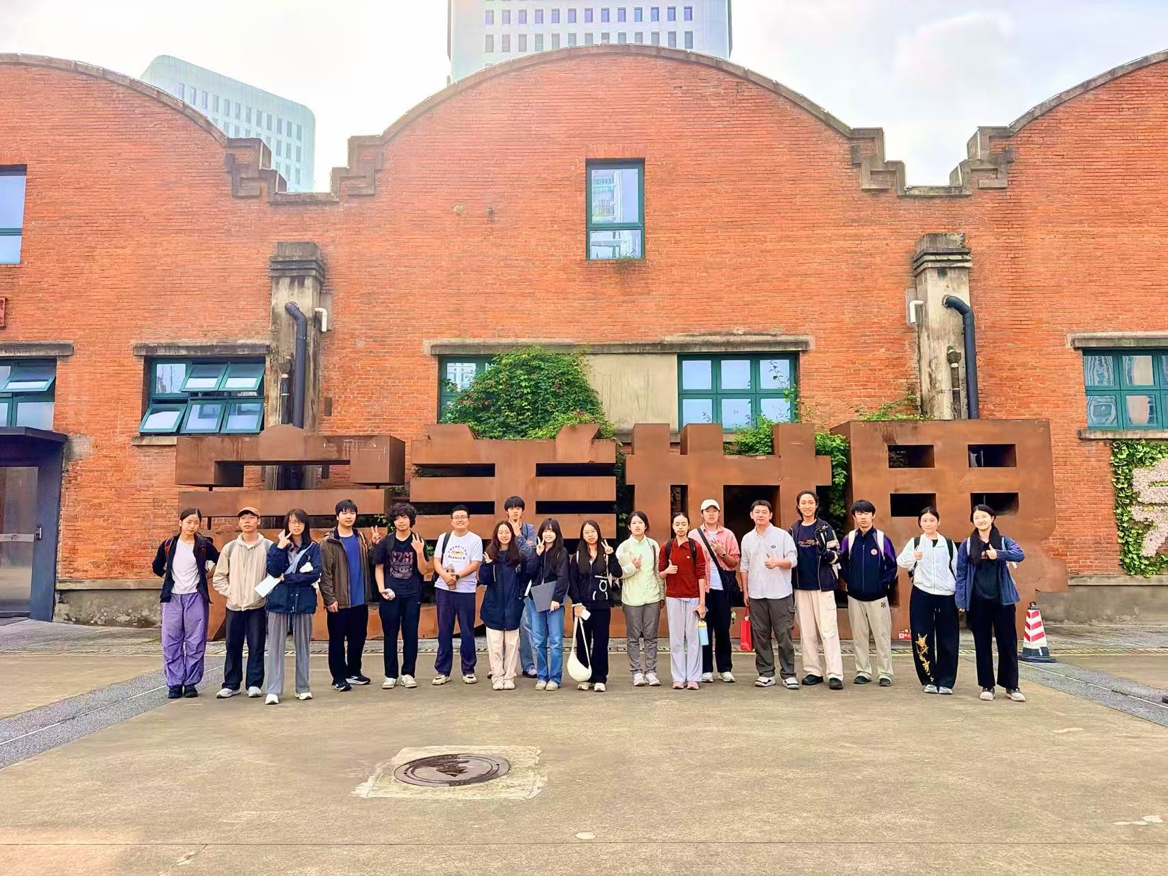 图片: 微信图片_20261008141245.jpg