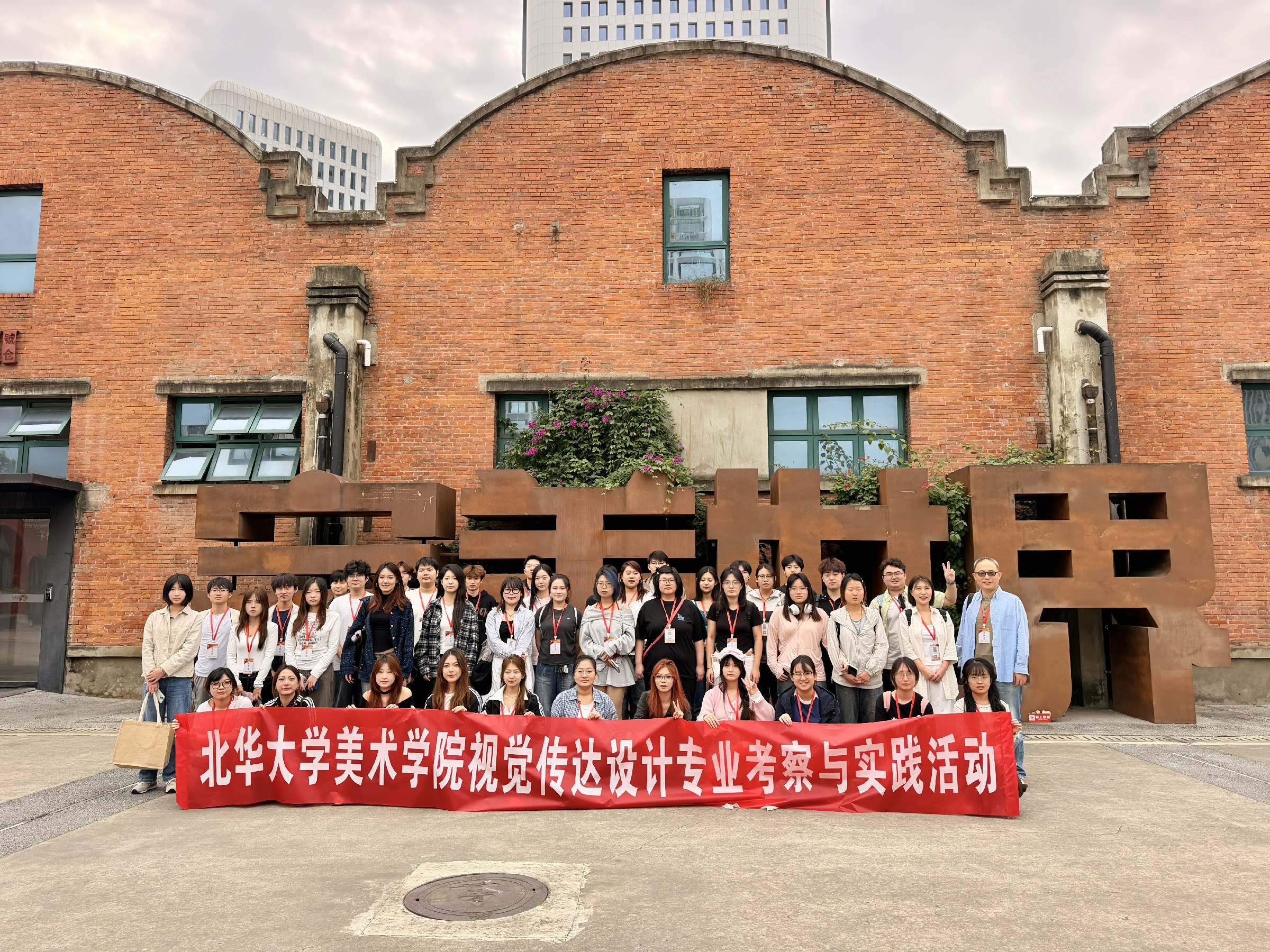 图片: IMG_9255~1.jpg