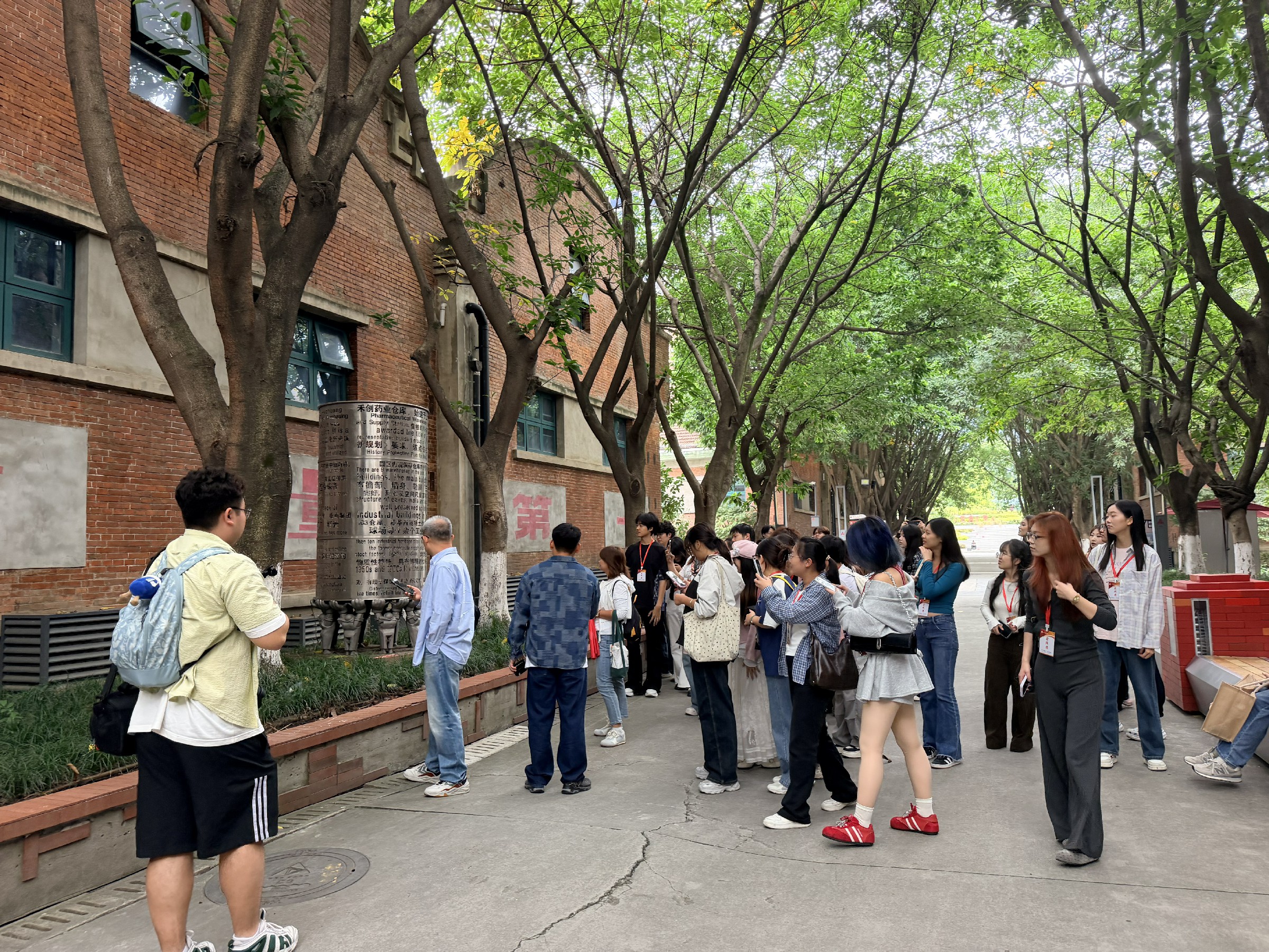 图片: IMG_9297~1.jpg