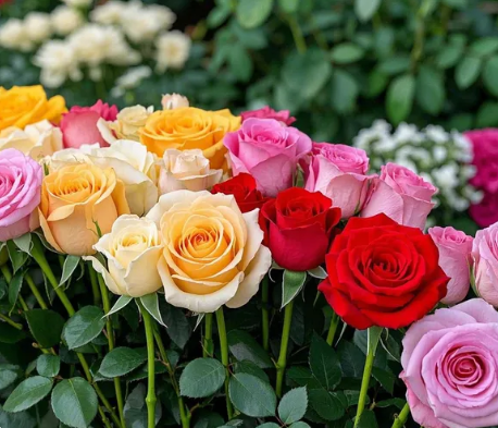 图片: 3357c0073f99e0f76552d4230f63e1d.png