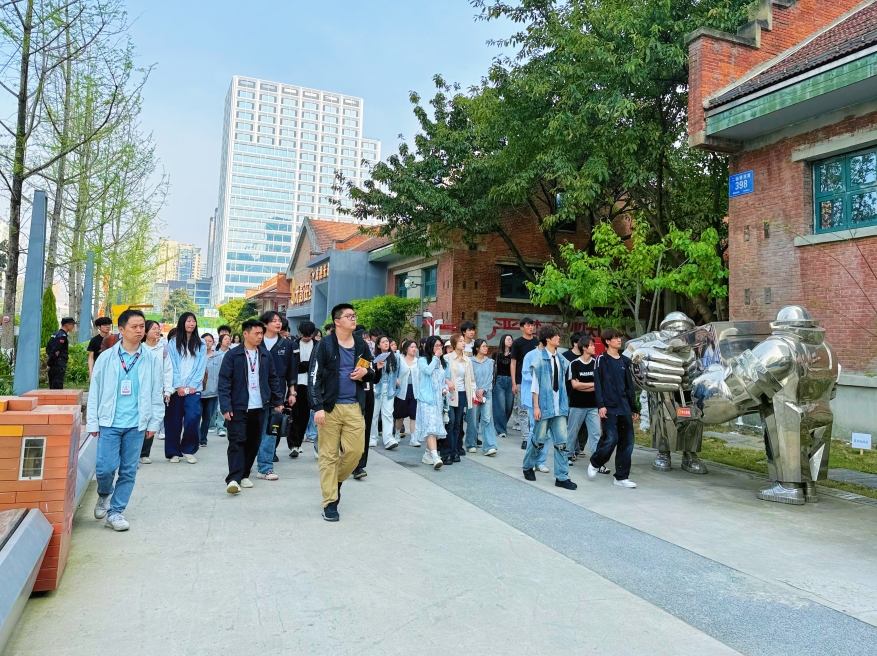 图片: 微信截图_20250411094621.png