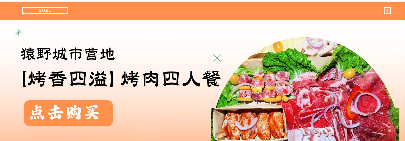 图片: 2025.png