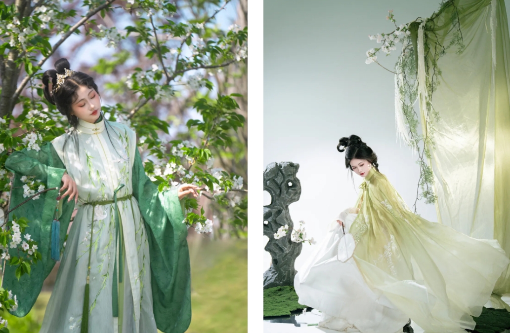 图片: 微信截图_20250526153133.png