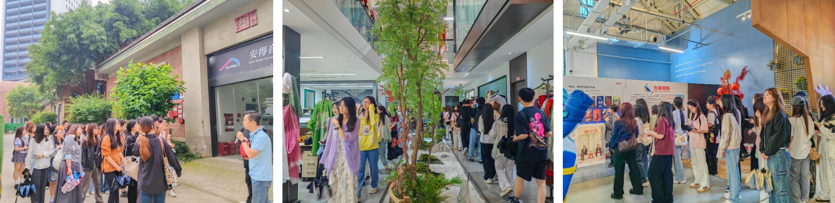 图片: 微信截图_20250605131404.png
