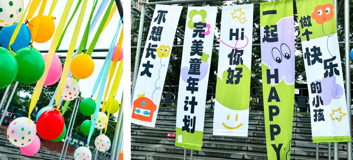 图片: 2.png