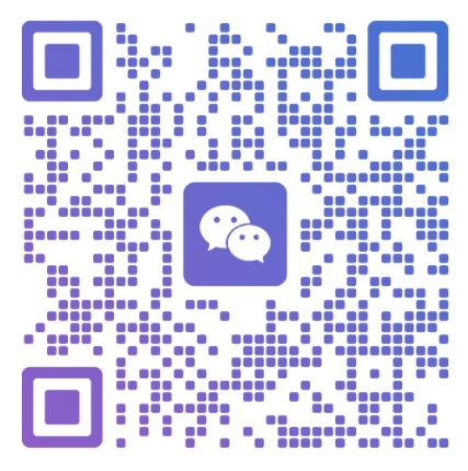 图片: 微信截图_20250605150145.png