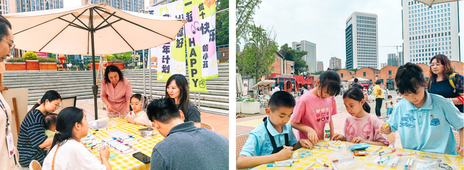 图片: 10.png