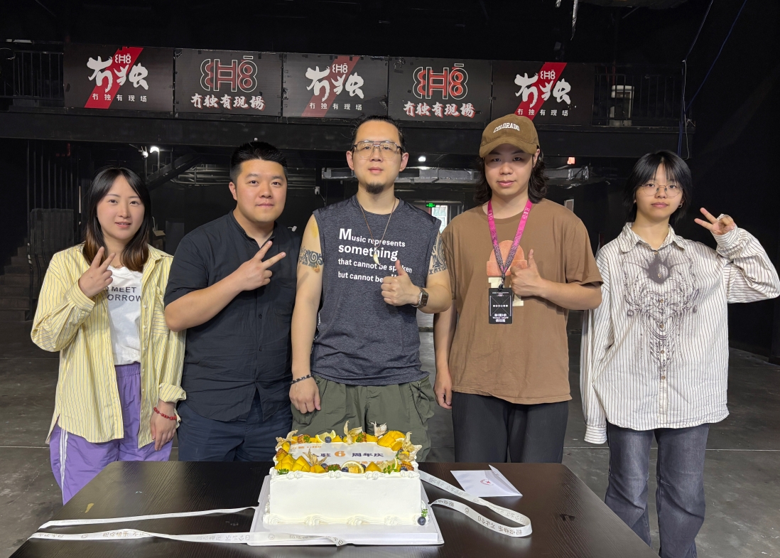 图片: 微信截图_20250612141803.png