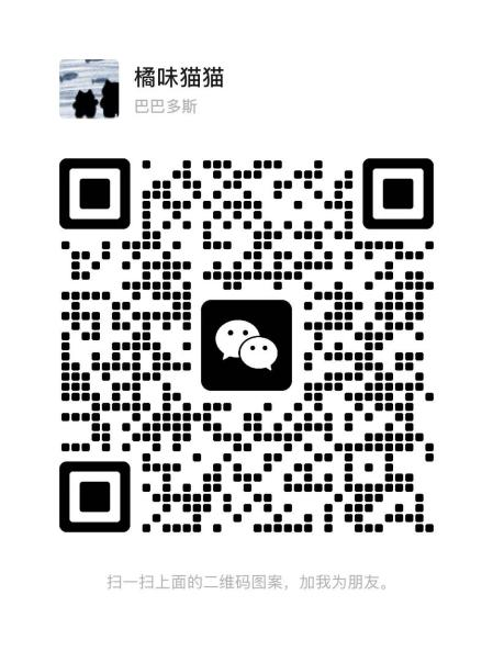 图片: 图片1.png