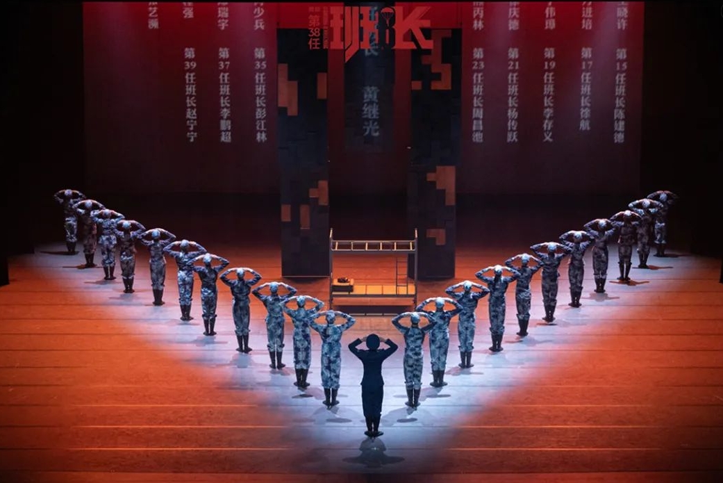 图片: 微信截图_20250626103622.png