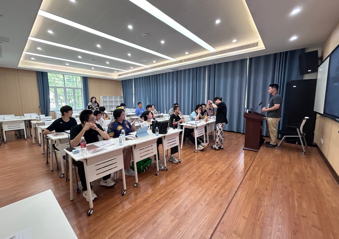 图片: 微信截图_20250725145828.png