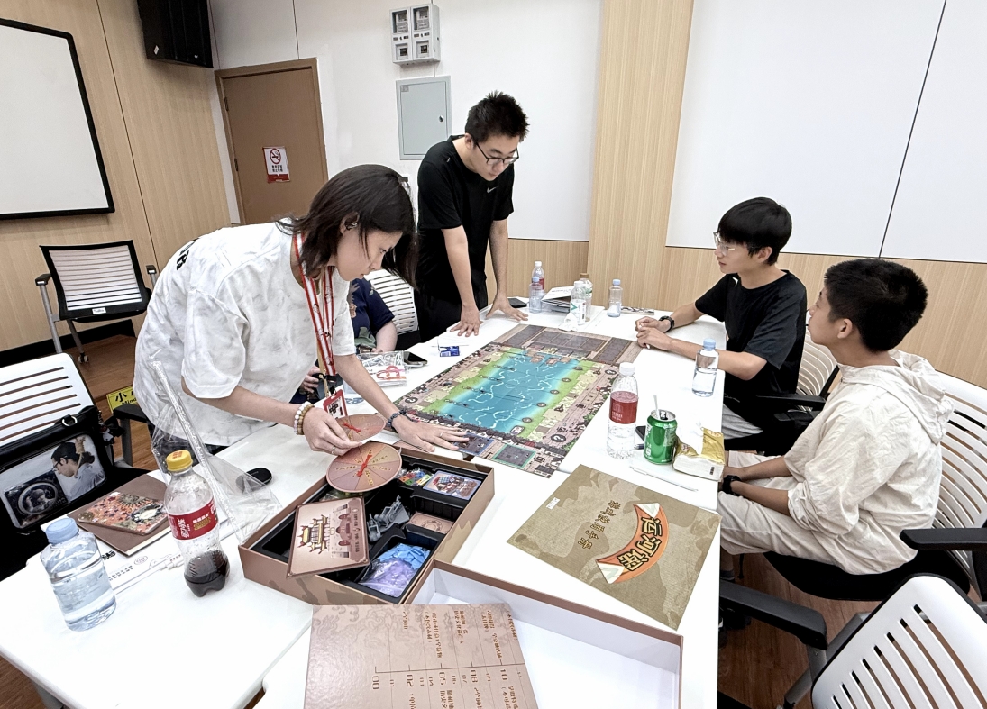 图片: 微信截图_20250725152105.png