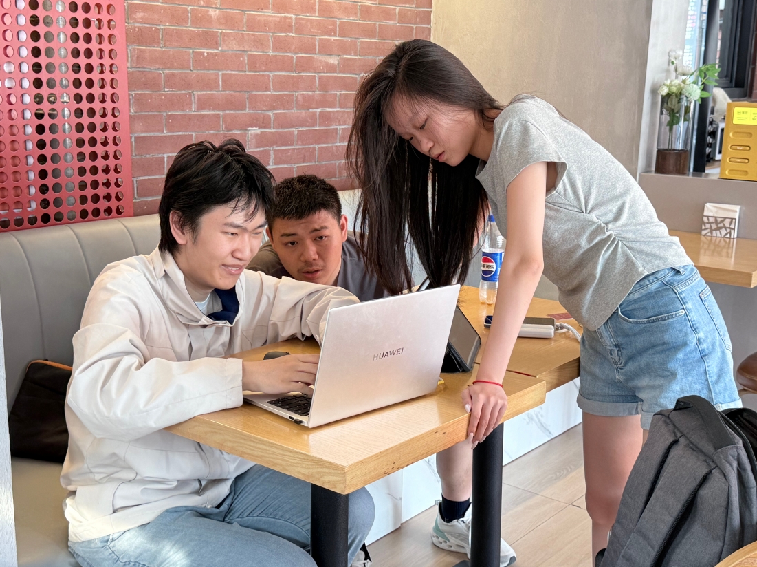 图片: 微信截图_20250723175247.png