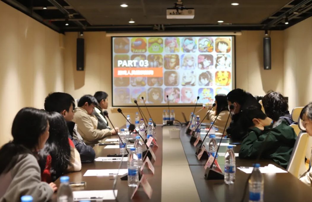 图片: 微信截图_20250814133603.png