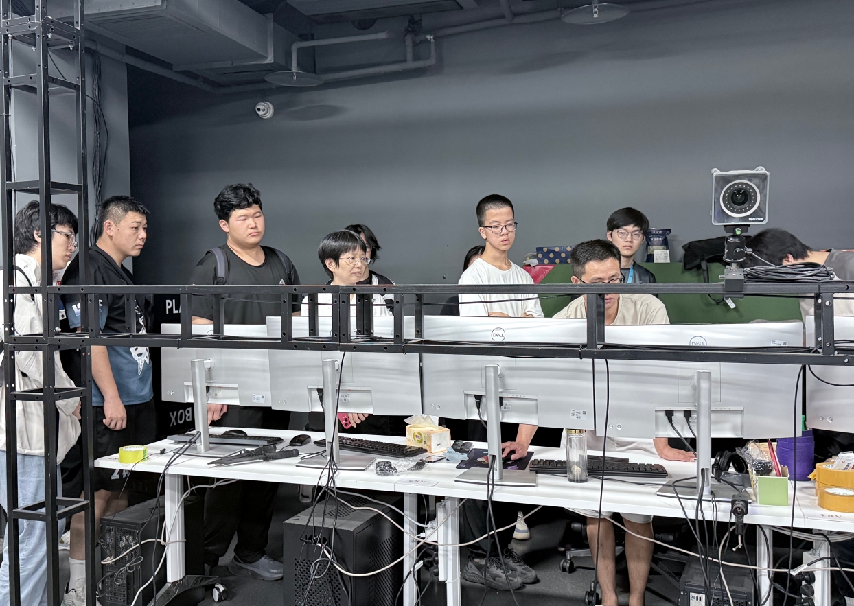 图片: 微信截图_20250815161841.png