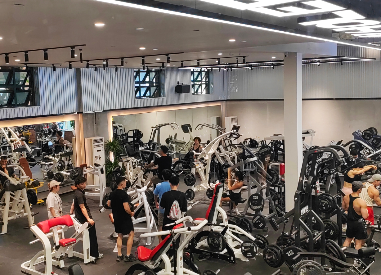 图片: 微信截图_20250829102625.png