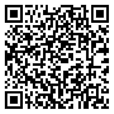 图片: 摄影作品征集.png