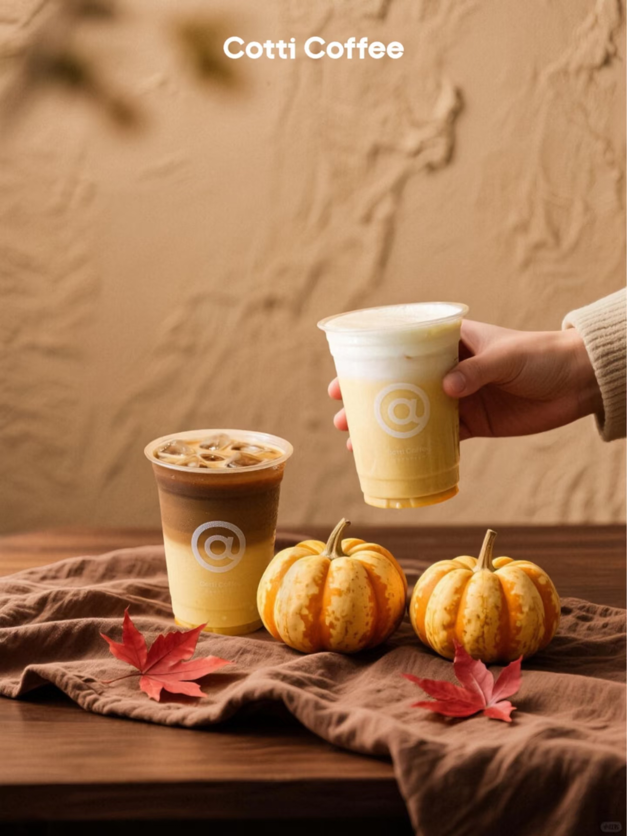 图片: 微信图片_20251029120004.png