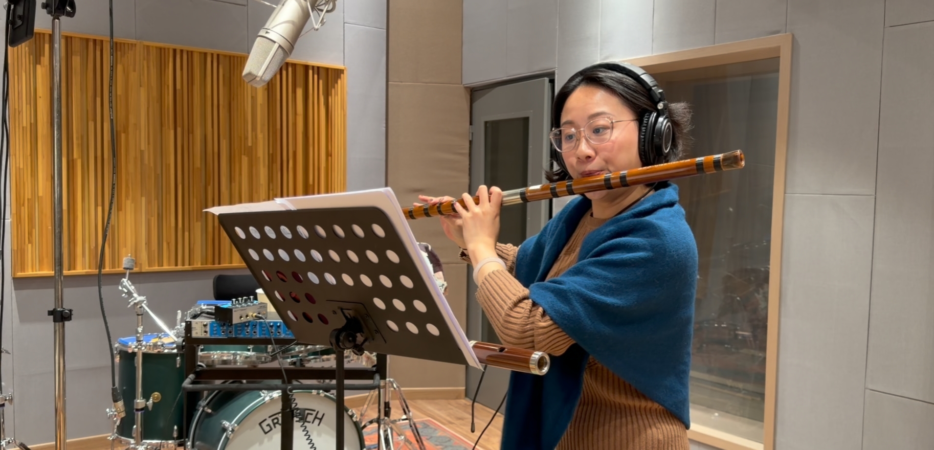 图片: 微信截图_20260107100736.png