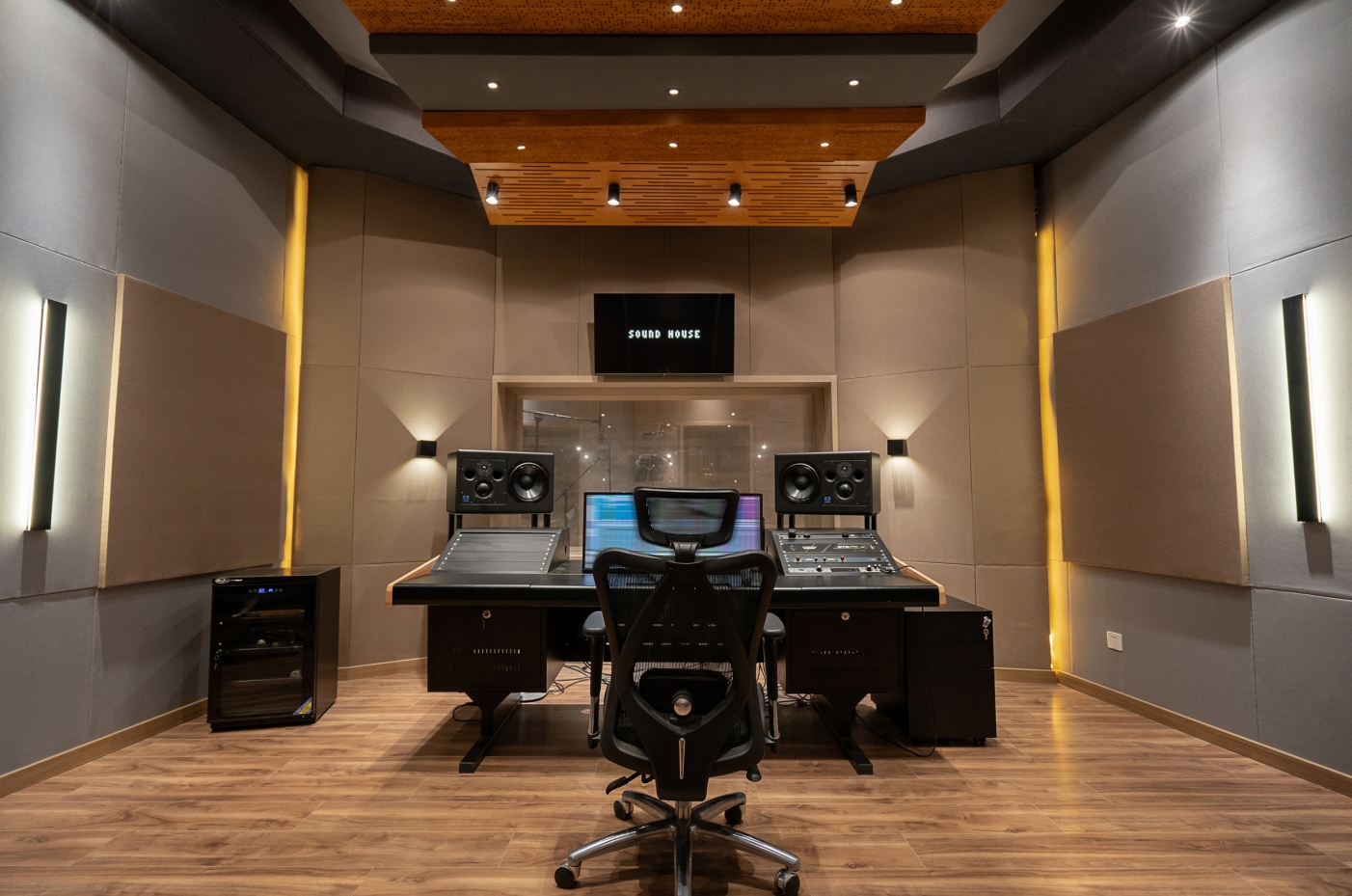 图片: 微信截图_20260413110144.png