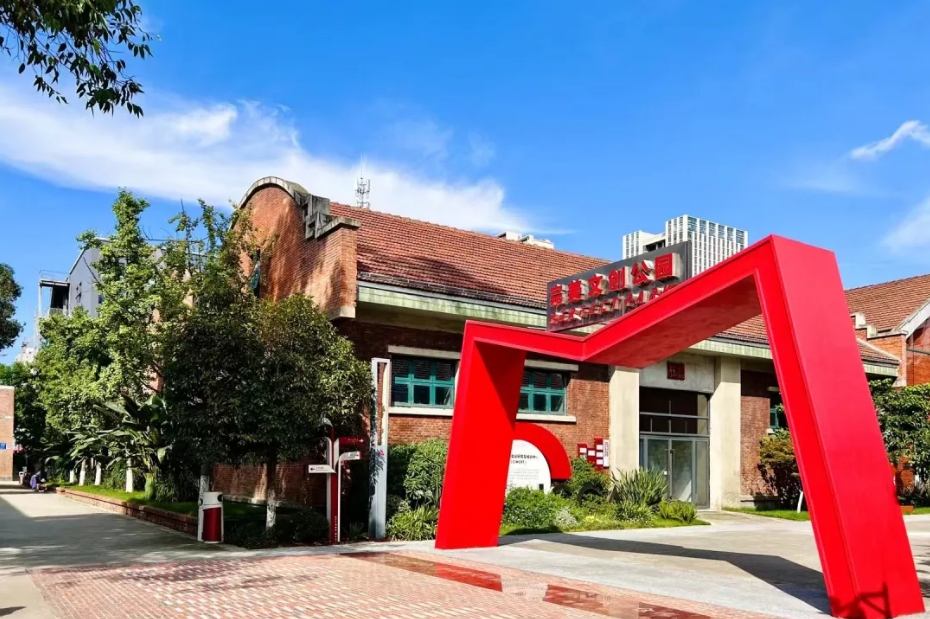 图片: 微信截图_20260417153310.png