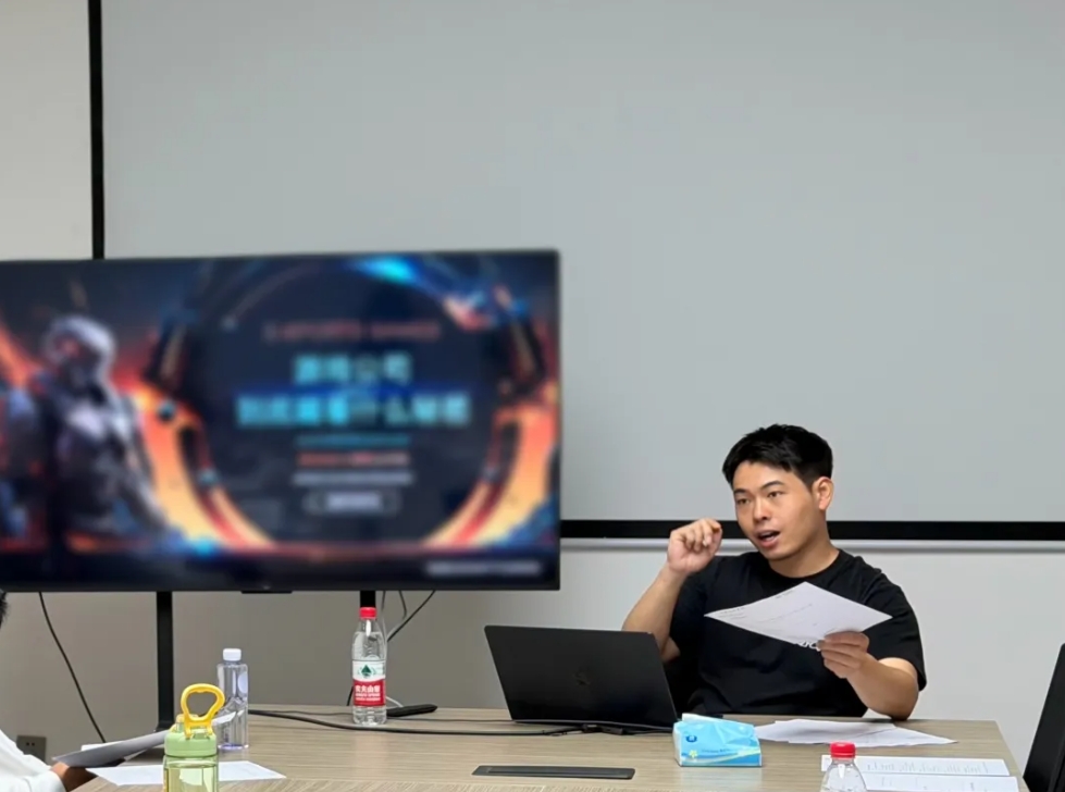图片: 微信截图_20260609104357.png